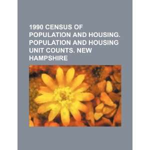  of population and housing. Population and housing unit counts. New 