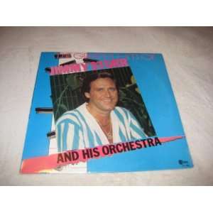  The Greatest Hits of Jimmy Sturr   LP Vinyl Record LP566 