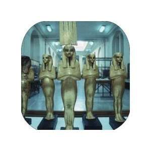    Country Egypt   (CSCEG 105) Egyptian Artifact