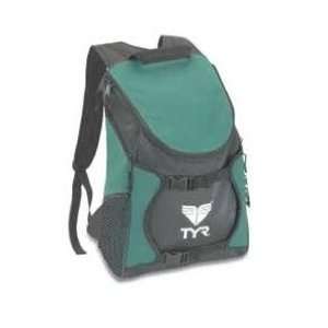  TYR Vantage Backpack