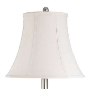  Capital Lighting Outdoor 503 Decorative Shade N A