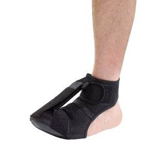   Night Time Relief for Plantar Fasciitis Plantar FXT
