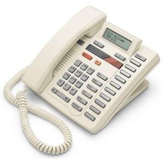 Electronics Accessories & Supplies Telephone Accessories 
