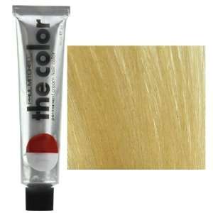  Paul Mitchell Hair Color The Color   UTN: Beauty