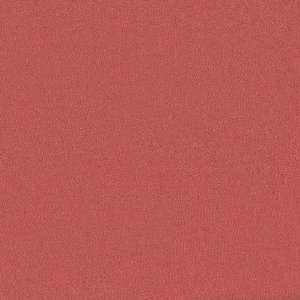  62 Wide Stretch Bamboo Jersey Knit Pink Salmon Fabric By 