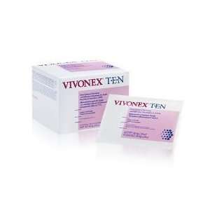 Vivonex T.E.N.     Box of 10