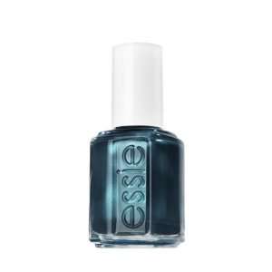 Essie Dive Bar Nail Polish 10 Lacquer .46 oz Salon Manicure Quality 