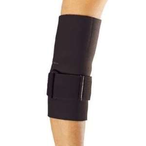  Procare Tennis Elbow Support   Medium: Sports & Outdoors