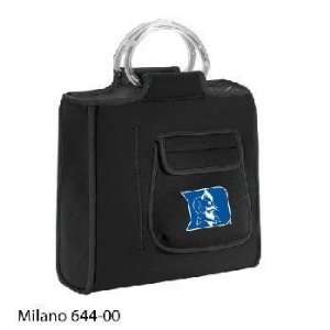  Duke University Milano Case Pack 4 