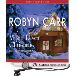   Novel (Audible Audio Edition) Robyn Carr, Therese Plummer Books