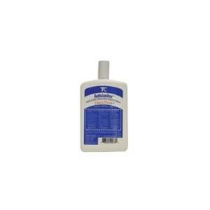   Auto Janitor Cleaner and Deodorizer Refill with Linen Fresh Fragrance