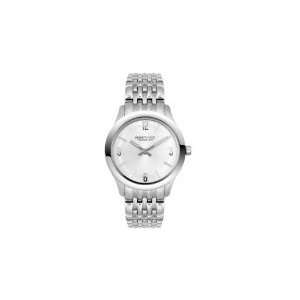    Kenneth Cole Womens Reaction Watch KC4480: Kenneth Cole: Watches