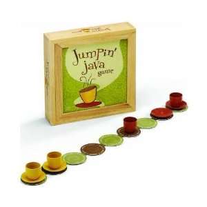  Fundex Games   Jumping Java Toys & Games