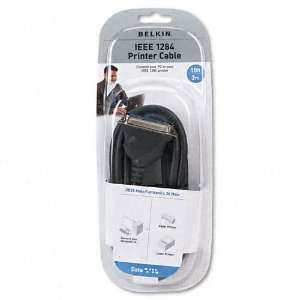  Belkin Products   Belkin   Printer Cable, DB25M/Centronics 