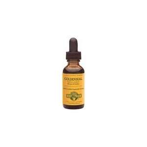  Herb Pharm Goldenseal/Hydrastis canadensis Extract   4 oz 