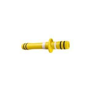  Fast Fitting   1 x 1 Poly Stretch Coupler Patio, Lawn & Garden