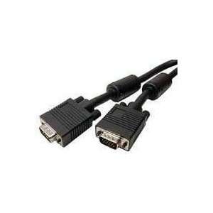   cable Popular High Quality Practical Modern Design Electronics