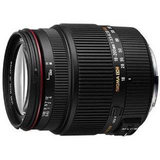   28 105mm f/2.8 4 Aspherical Lens for Canon SLR Cameras: Camera & Photo