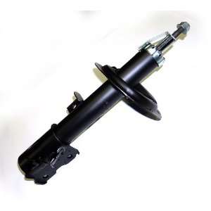  DTA D339056 Gas Charged Twin Tube Suspension Strut 