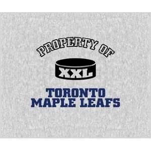   Toronto Maple Leafs   Fan Shop Sports Merchandise: Sports & Outdoors
