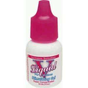  BODY ACTION LIQUID V 13 OZ