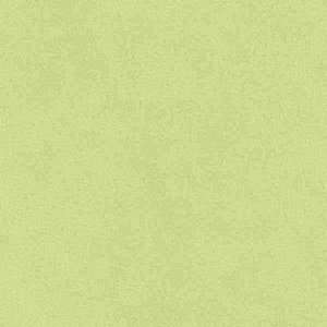  58 Wide Doe Suede Lime Fabric By The Yard Arts, Crafts 