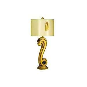    Kichler Lighting 70617 Traditional Table Lamps: Home Improvement