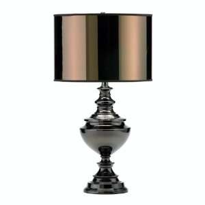  Cyan Designs Traditional Table Lamp: Home Improvement