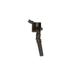  New Ignition Coil for Various Ford, Lincoln & Mercury 
