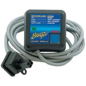  Stinger Scm Charging Module For Scm Stinger Power Supplies 