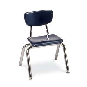  VIR301251   3000 Series Classroom Chairs