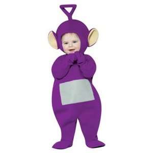  Teletubbies Tinky Winky 12 24: Office Products