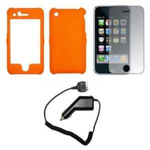   for Apple iPhone 3G 8GB 16GB / 3G S 16GB 32GB [Accessory Export Brand