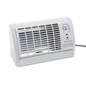    LAK205   Economy Radiant Forced Air Heater