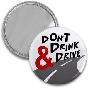  DONT DRINK AND DRIVE December Drunk Driving Prevention 2 
