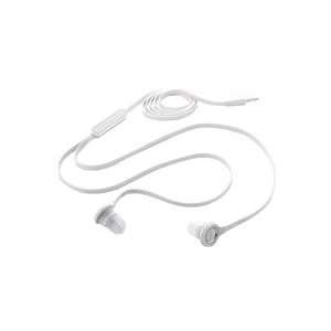  HTC HTC Premium Stereo Headset RC E190 with flachem cable 
