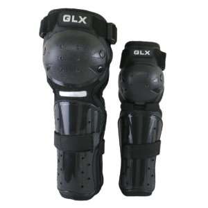  Youth and Adult Elbow Pads and Knee Pads   Frontiercycle 