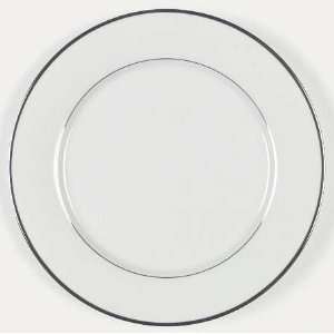   Spectrum Dinner Plate, Fine China Dinnerware: Kitchen & Dining