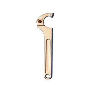  Spanner Wrench   Large Pin