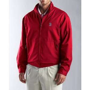  Boston Red Sox Whidbey Jacket