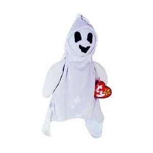  Sheets The Beanie Babies Ghost: Toys & Games