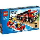 lego city set 7213 offroad fire truck $ 76 98 free shipping see 