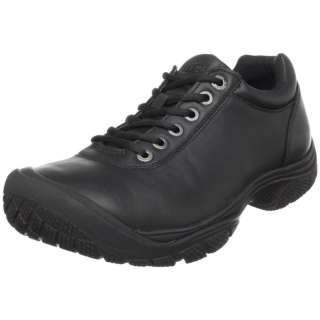 Men Keen PTC OXFORD DRESS Professional Shoe To:Size 14  