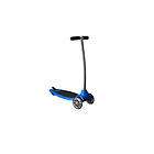 Phil & Teds Mountain Buggy Freerider Stroller Board   Blue#zNI