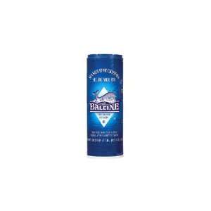 La Baleine Fine Sea Salt (Economy Case Pack) 26.5 Oz (Pack of 12 