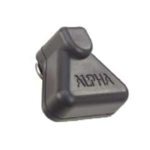  Alpha Extreme Mag Tag