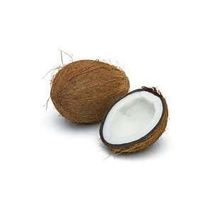  Coconut Fragrance Oil Candle Soap 1oz 