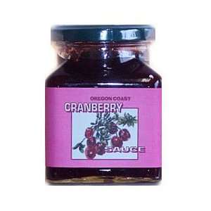 OLD FASHION CRANBERRY SAUCE  Grocery & Gourmet Food