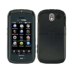  Pantech Crux Cmd8999 Cell Phones & Accessories