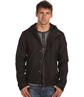 new york by andrew marc attitude jacket $ 57 99 $ 79 00 sale quick 